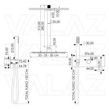 valaz_product_10_03_2025_SL004-DC_TECHO_20CM_1