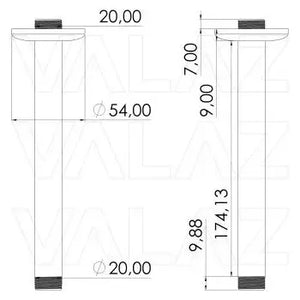 valaz_product_10_03_2025_SRT-NG_1