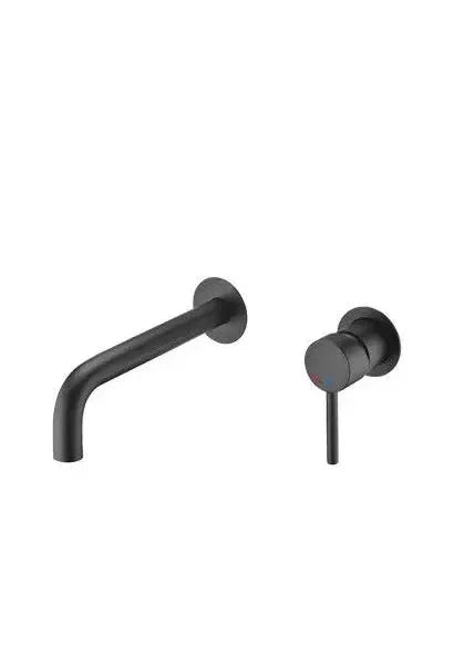 valaz_product_10_03_2025_SV001-NG_0