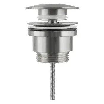 valaz_product_10_03_2025_T001-AC_1