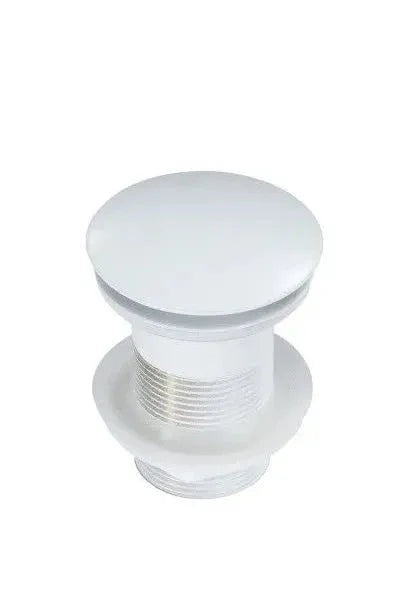 valaz_product_10_03_2025_T001-B_0