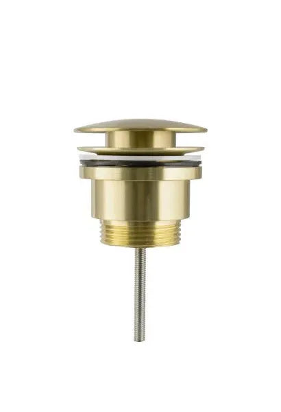valaz_product_10_03_2025_T001-DC_0