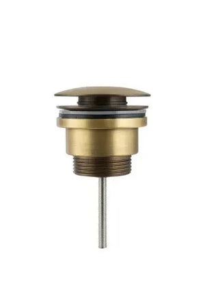 valaz_product_10_03_2025_T001-DE_0