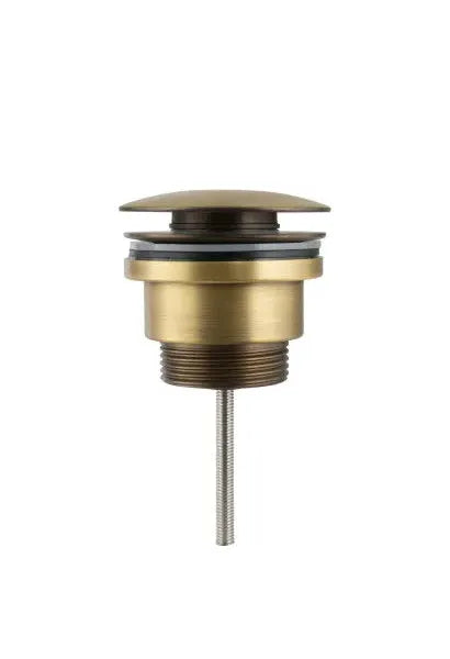 valaz_product_10_03_2025_T001-DE_0