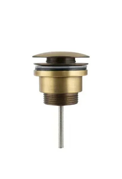 valaz_product_10_03_2025_T001-DE_0