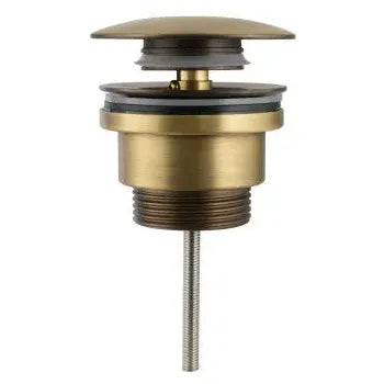 valaz_product_10_03_2025_T001-DE_1