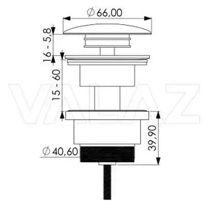 valaz_product_10_03_2025_T001-DE_3