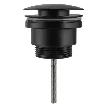 valaz_product_10_03_2025_T001-NG_1