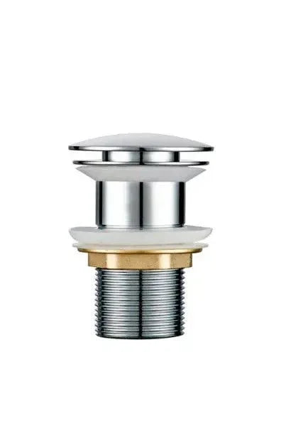 valaz_product_10_03_2025_T001_0