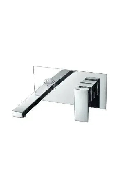 valaz_product_10_03_2025_TJ001_0