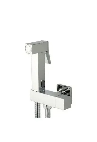 valaz_product_10_03_2025_TJ003-1V_0