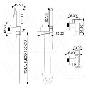 valaz_product_10_03_2025_TJ003-1V_1