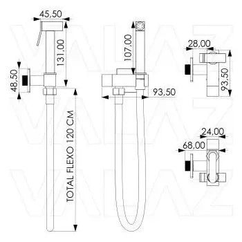 valaz_product_10_03_2025_TJ003-1V_1