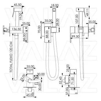 valaz_product_10_03_2025_TJ003_1
