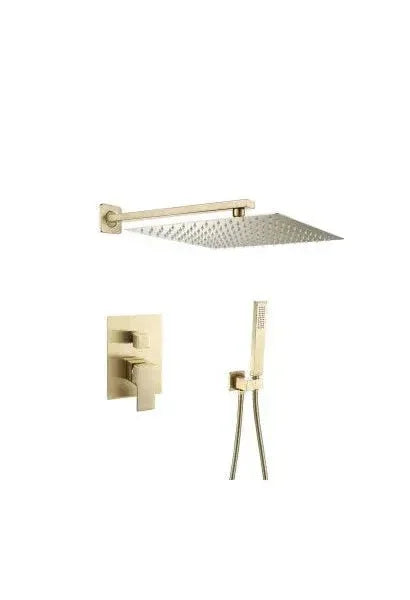 valaz_product_10_03_2025_TJ004-DC_PARED_20CM_0