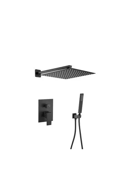 valaz_product_10_03_2025_TJ004-NG_PARED_20CM_0