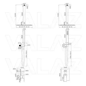 valaz_product_10_03_2025_TJ004-NG_RAS_30CM_1