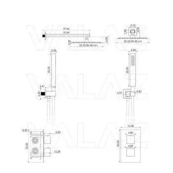 valaz_product_10_03_2025_TJ004T-NG_PARED_20CM_1