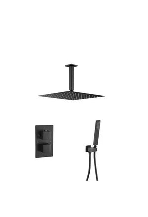 valaz_product_10_03_2025_TJ004T-NG_TECHO_20CM_0
