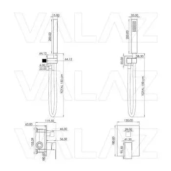 valaz_product_10_03_2025_TJ004T_RAS_30CM_1