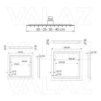 valaz_product_10_03_2025_TJ004T_RAS_30CM_2
