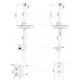 valaz_product_10_03_2025_TJ004T_TECHO_20CM_1