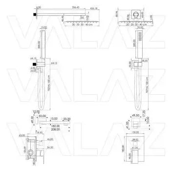 valaz_product_10_03_2025_TJO06_PARED_20CM_1