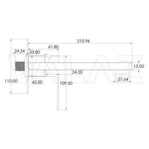 valaz_product_10_03_2025_TM001-NG_3