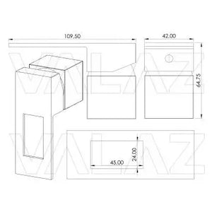 valaz_product_10_03_2025_TM001-NG_4