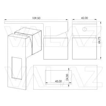 valaz_product_10_03_2025_TM001-NG_4