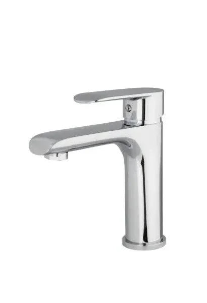 valaz_product_10_03_2025_TR001_0