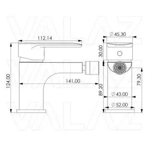 valaz_product_10_03_2025_TR003_1