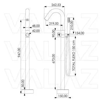 valaz_product_10_03_2025_TR005-NG_1