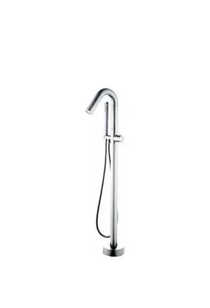 valaz_product_10_03_2025_TR005_0