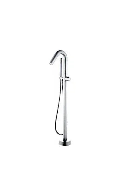 valaz_product_10_03_2025_TR005_0