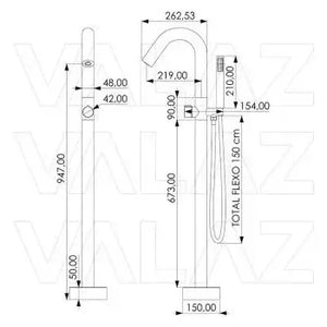 valaz_product_10_03_2025_TR005_1