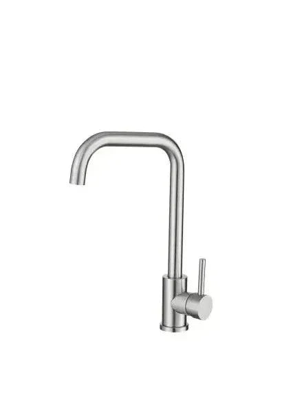 valaz_product_10_03_2025_ZC001-AC_0