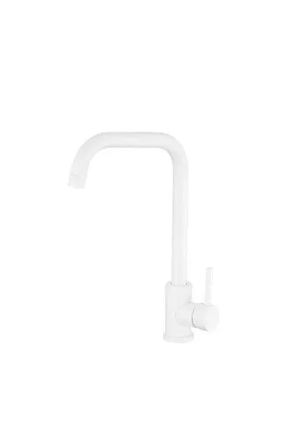 valaz_product_10_03_2025_ZC001-B_0