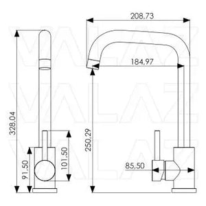 valaz_product_10_03_2025_ZC001-B_1