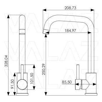 valaz_product_10_03_2025_ZC001-B_1