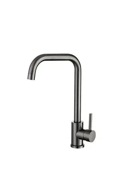 valaz_product_10_03_2025_ZC001-GM_0