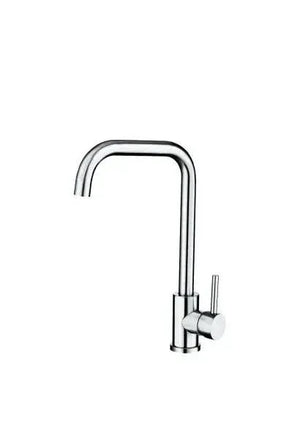 valaz_product_10_03_2025_ZC001_0