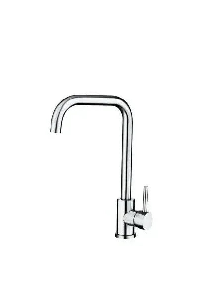 valaz_product_10_03_2025_ZC001_0