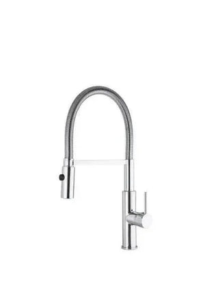valaz_product_10_03_2025_ZJ001_0