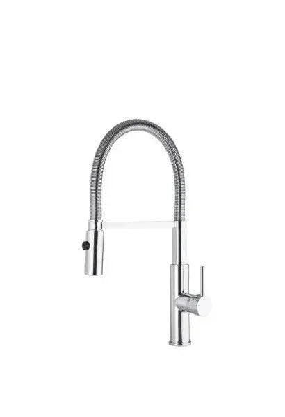 valaz_product_10_03_2025_ZJ001_0