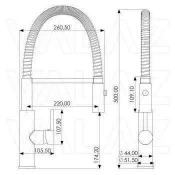 valaz_product_10_03_2025_ZJ001_1