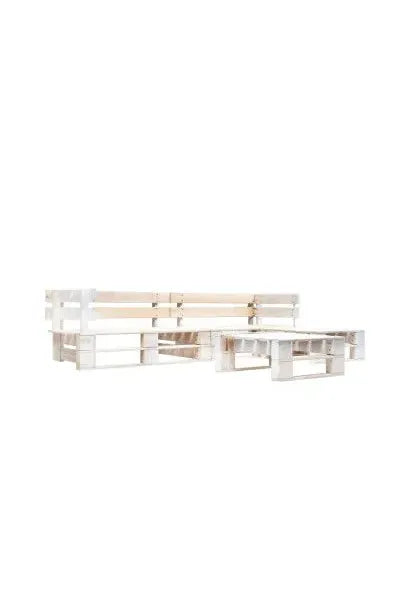 vidaxl_277391_set_de_muebles_de_palés_para_jardín_de_4_piezas_fabricado_en_madera_en_color_blanco_0