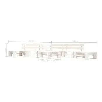 vidaxl_277395_set_de_muebles_de_palés_para_jardín_de_6_piezas_fabricado_en_madera_en_color_blanco_2