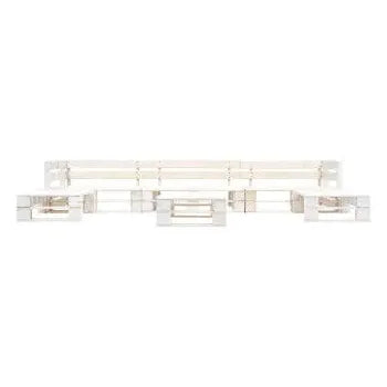 vidaxl_277399_set_de_muebles_de_palés_para_jardín_de_6_piezas_fabricado_en_madera_de_pino_en_color_blanco_1