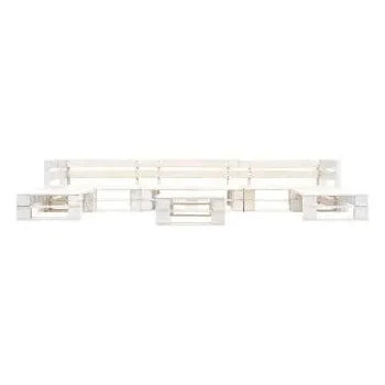 vidaxl_277399_set_de_muebles_de_palés_para_jardín_de_6_piezas_fabricado_en_madera_de_pino_en_color_blanco_1